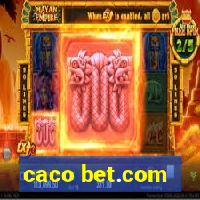 caco bet.com